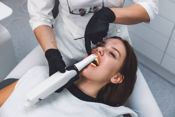 Best Emergency Treatment for Oral Infections in South Pasadena, FL